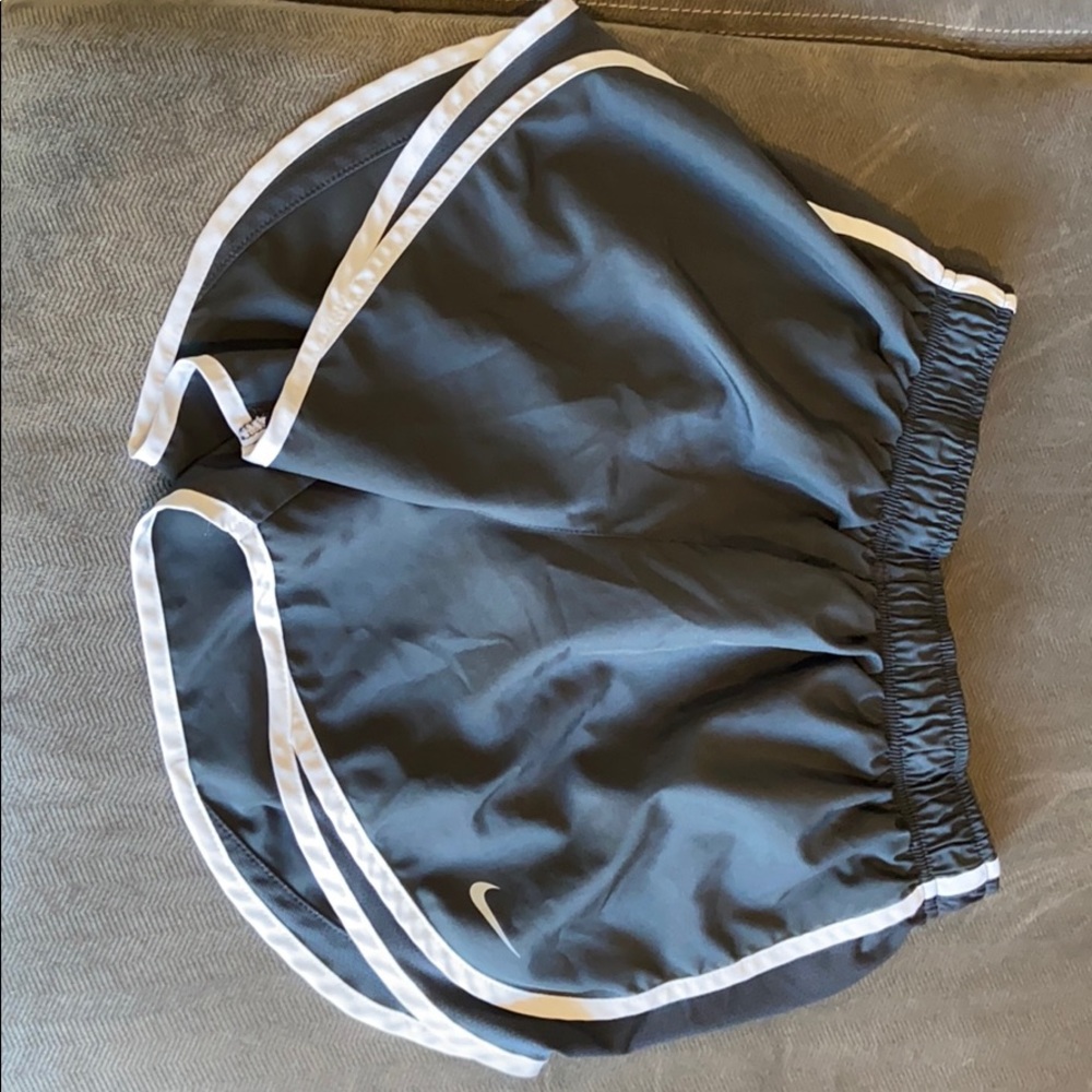 Nike Dri-Fit Women’s Shorts